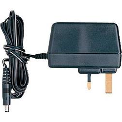 Scalextric multifunktionell transformatorplug