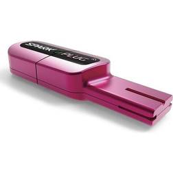 Scalextric Hornby Dongle Per Candele