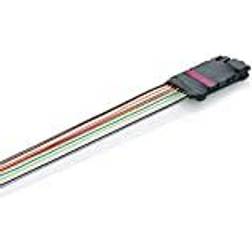 Märklin 60983 mLD/3 Locdecoder