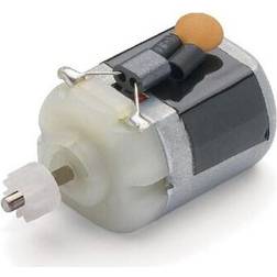 Scalextric Moteur Inline Avec Arbre 10mm C8197