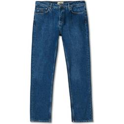 Morris Jermyn Jeans - Blue