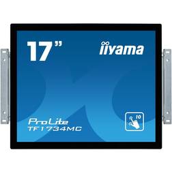 Iiyama ProLite TF1734MC-B6X