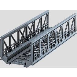 Märklin 7262 HO Scale Truss Bridge