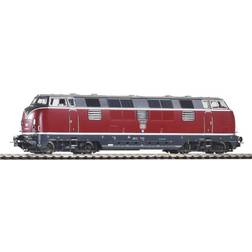 Piko H0 52600 H0 Diesel locomotive V200.1 of DB