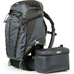 MindShift Gear Rotation Backpack