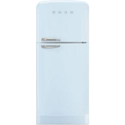 Smeg FAB50RPB5 Bleu