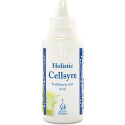 Holistic Cellsyre 60 ml