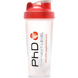 PhD Nutrition Blender 750ml (DISCONTINUED)