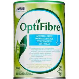 Nestlé OptiFibre 250g