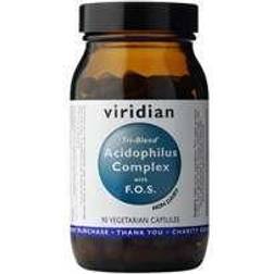 Neal's Yard Remedies Synbiotic Daily 90 st