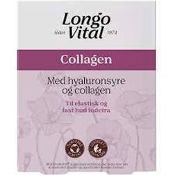 LongoVital Collagen 30 st