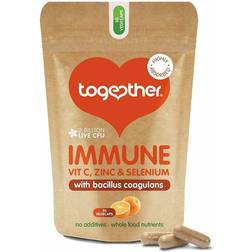 Together Health Immune 30 pcs