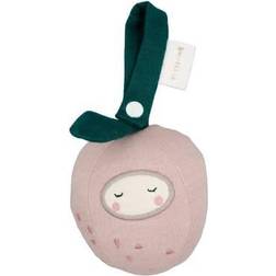 Fabelab Peach