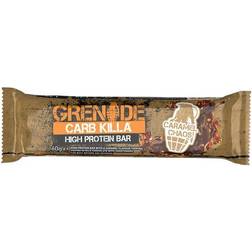 Grenade Carb Killa, 1 Riegel, 60g