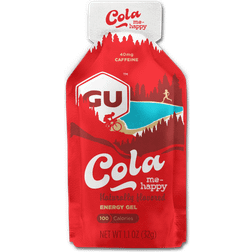 Gu Energy Energigel 32g Cola