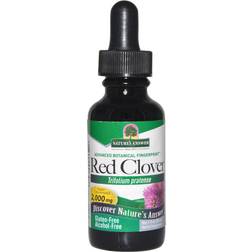 Nature's Answer Natures Answer Olive Leaf Olivenbladsekstrakt 30 stk