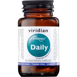 Neal's Yard Remedies Synbiotic Daily 30 st