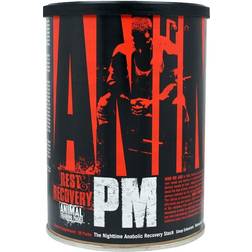 Universal Nutrition PM 30 Servings