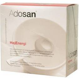 Adosan HøjEnergi 20 stk