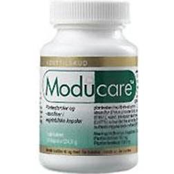 Maxipharma Moducare 90kap