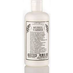 Rømer Rømer Naturprodukt Muskelvärmare 250 ml