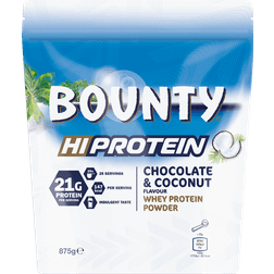 Mars Bounty Protein Powder 875g