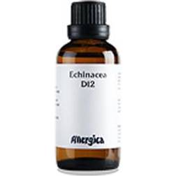 Allergica Echinacea D12