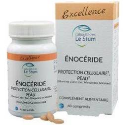 NDS Enoceride 60 stk