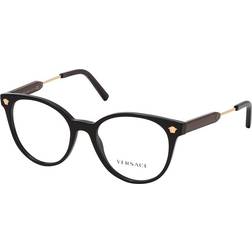 Versace VE3291 Round Unisex