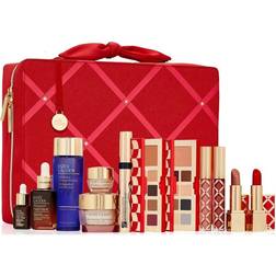 Estée Lauder Blockbuster Set Limited Edition