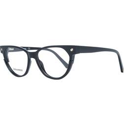 DSquared2 Dq5248