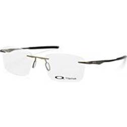 Oakley Evs Wingfold OX5115