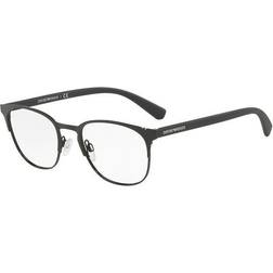 Emporio Armani EA1059 3001 Ea 1059