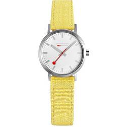 Mondaine A658.30323.17SBE Classic 30mm Modern (MD-335)