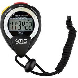 TIS Pro 025