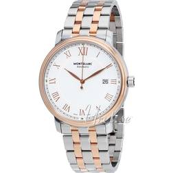 Montblanc Tradition 40mm (114337)