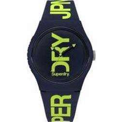 Superdry (SYG189UN)