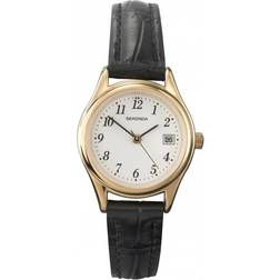 Sekonda (4082)