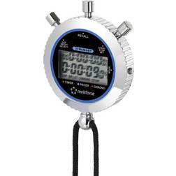 Renkforce RF-SW-200 (RF-4612980)