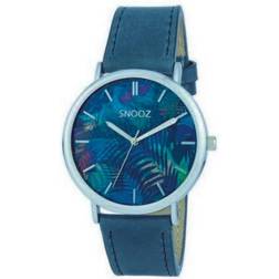 Snooz SAA1041-73 (S0313476)