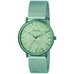 Snooz SAA1042-82 (S0313506)