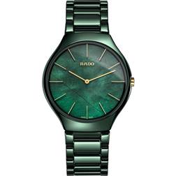 Rado True Thinline 39mm (R27006912)