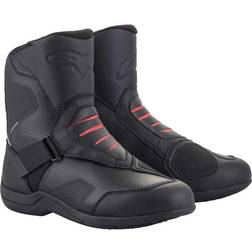 Alpinestars Ridge V2 Man