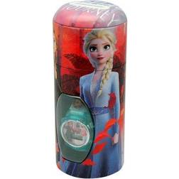 Euroswan with Box Money Frozen 2 Sports Kids (8435507825351)