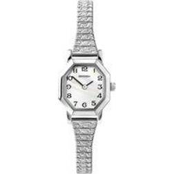 Sekonda (4623)