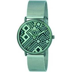 Snooz SAA1042-83 (S0313507)