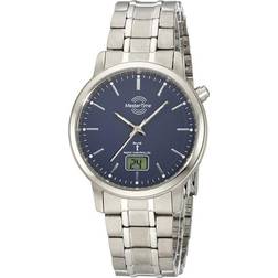 Master Time 5ATM (MTGT-10755-31M)