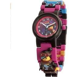 LEGO Movie 2 Wyldstyle (207622617724)