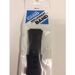 Casio for Classic W-753-1 W-752-1AW/ W-755-1AVW (10179406)