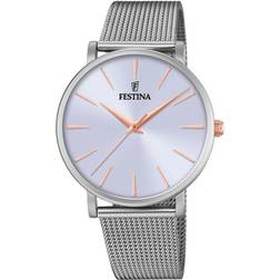 Festina (F20475/3)